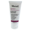 Murad Soothing Skin & Lip Care 1.7 oz / 50 ml