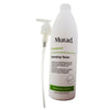 Murad Hydrating Toner 16.9 oz / 500 ml