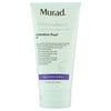 Murad Intensive Peel IP5 4 oz