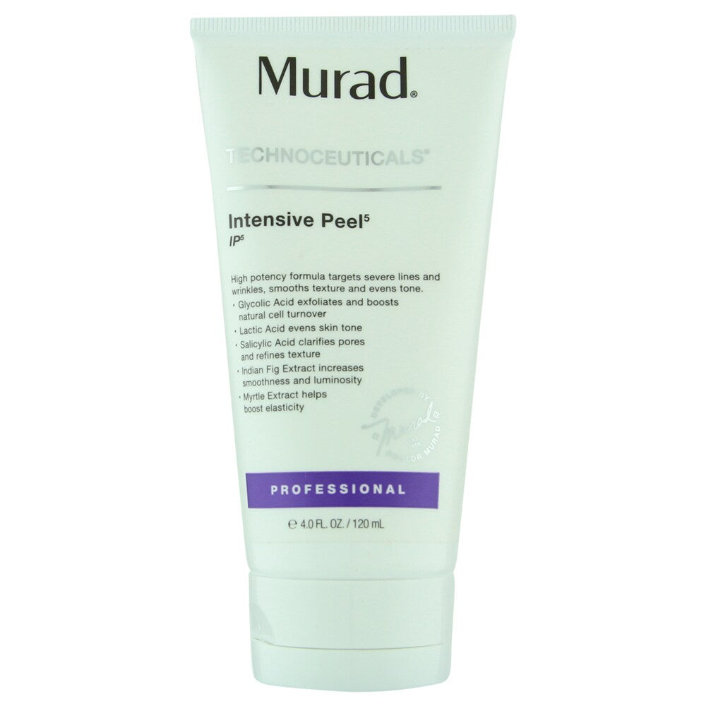 Murad Intensive Peel IP5 4 oz