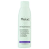 Murad AHA Rapid Exfoliator 4 oz