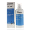 Murad Clarifying Body Spray 4.3 oz