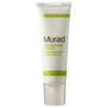 Murad Age-Balancing Moisture Broad Spectrum SPF 30 PA+++ 1.7 oz / 50 ml