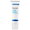 Murad Anti-Aging Moisturizer SPF 30 PA+++ 1.7 oz