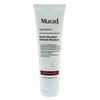 Murad Hydro-Dynamic Ultimate Moisture 4.3 oz / 127 ml