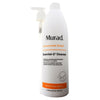 Murad Essential-C Cleanser 16.9 oz / 500 ml