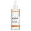 Murad Essential-C Toner 6 oz