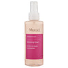 Murad Hydrating Toner 6 oz