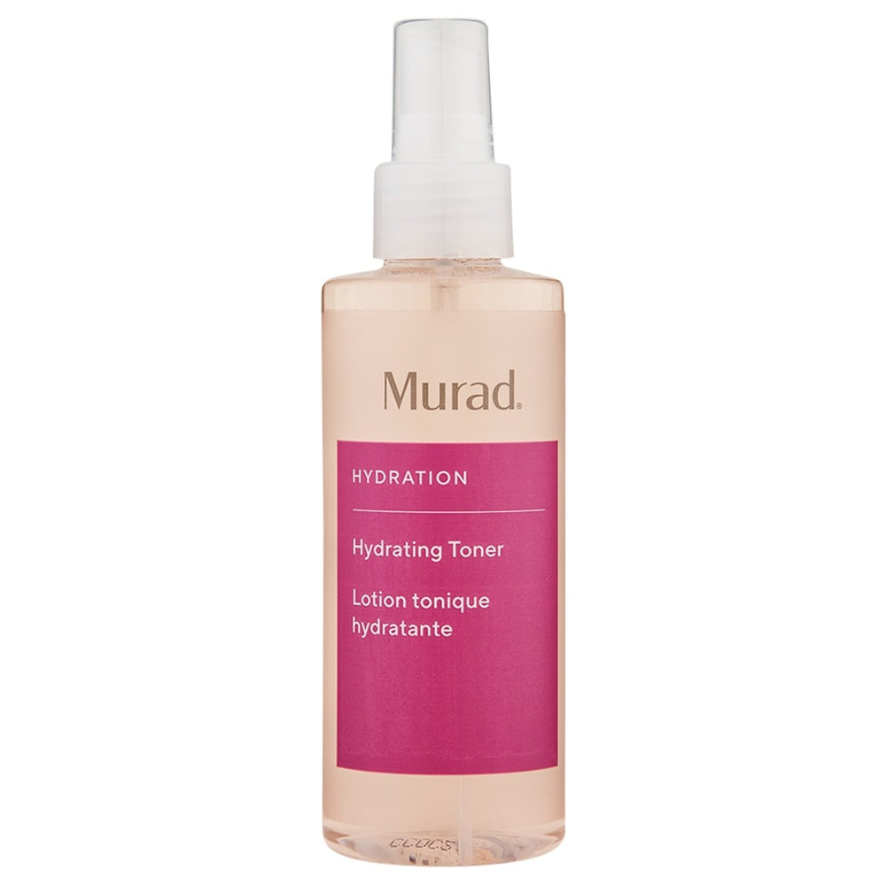 Murad Hydrating Toner 6 oz