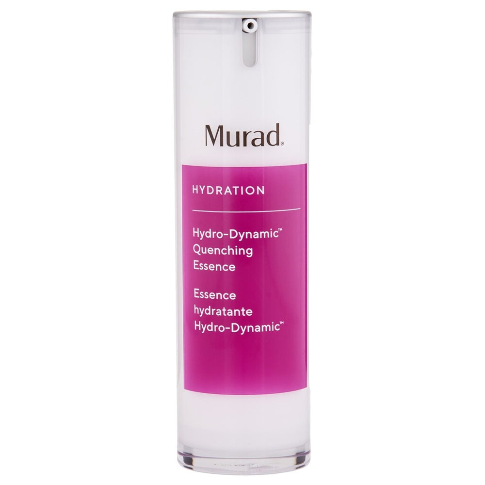 Murad Hydro-Dynamic Quenching Essence 1 oz