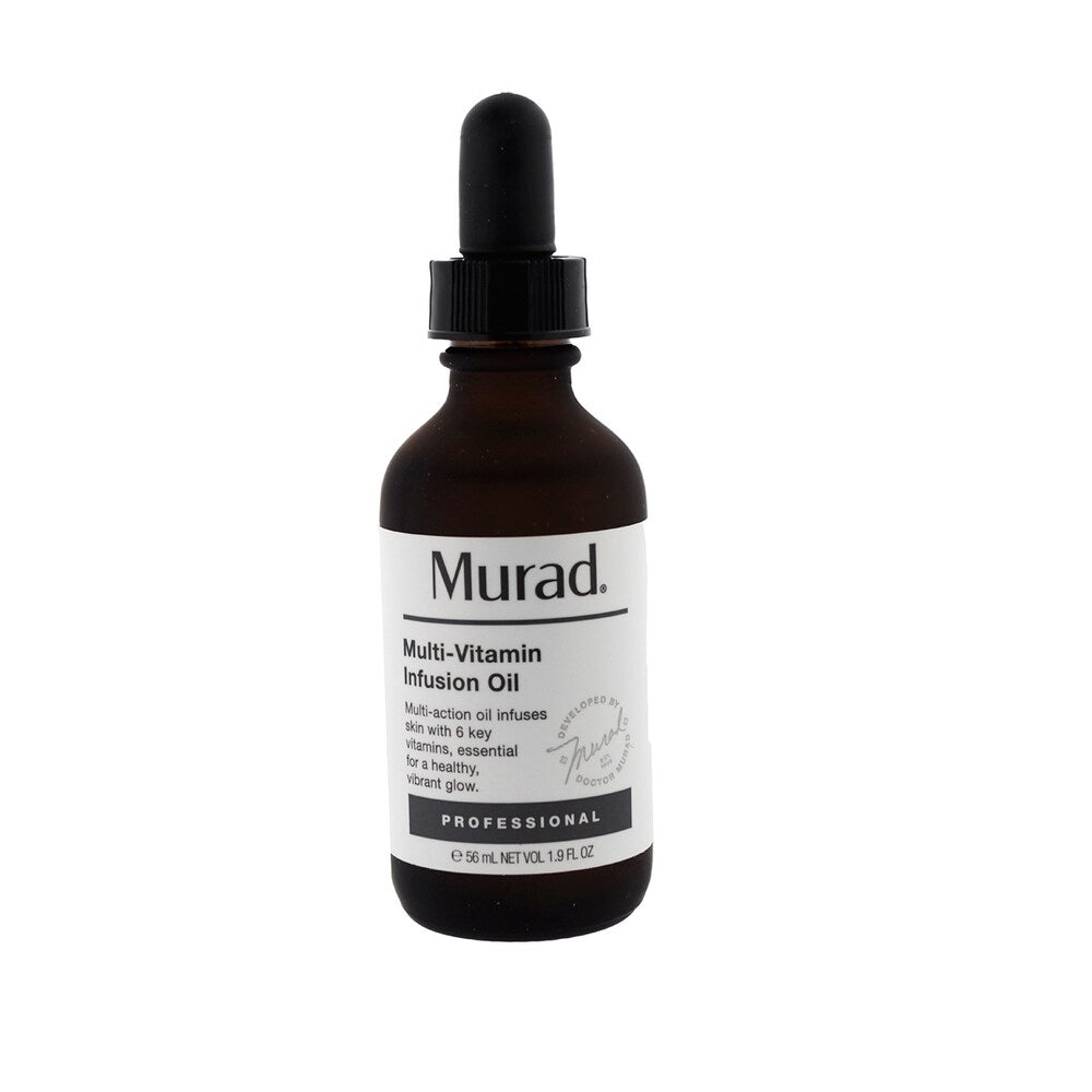 Murad Multi-Vitamin Infusion Oil 1.9 oz