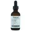 Murad Multi-Vitamin Infusion Oil 1.9 oz