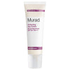 Murad Perfecting Day Cream SPF 30 PA+++ 1.7 oz