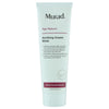 Murad Soothing Cream Mask 8.5 oz / 251 ml