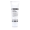 Murad Soothing Cream Mask 8.5 oz / 251 ml