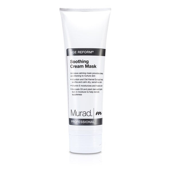 Murad Soothing Cream Mask 8.5 oz / 251 ml