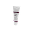 Murad Soothing Cream Mask 8.5 oz / 251 ml