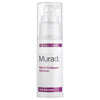 Murad Rapid Collagen Infusion 1 oz