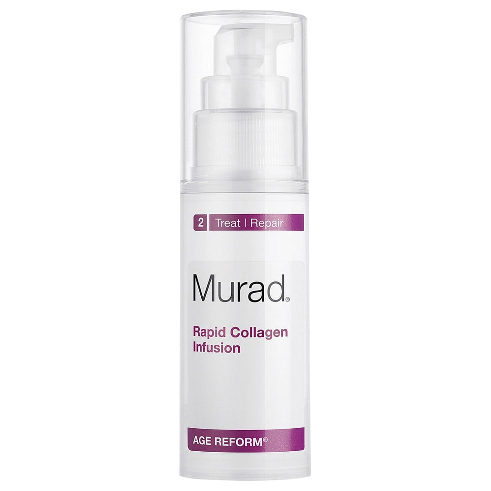 Murad Rapid Collagen Infusion 1 oz