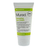 Murad Renewing Eye Cream 2 oz / 59 ml