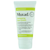 Murad Renewing Eye Cream 2 oz / 59 ml