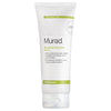 Murad Renewing Cleansing Cream 6.75 oz