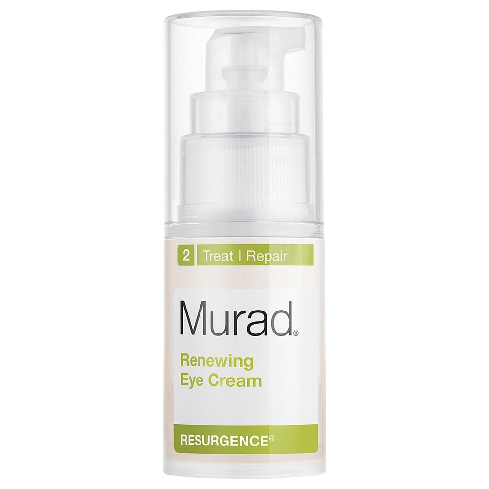 Murad Renewing Eye Cream 0.5 oz