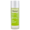 Murad Replenishing Multi-Acid Peel 3.3 oz