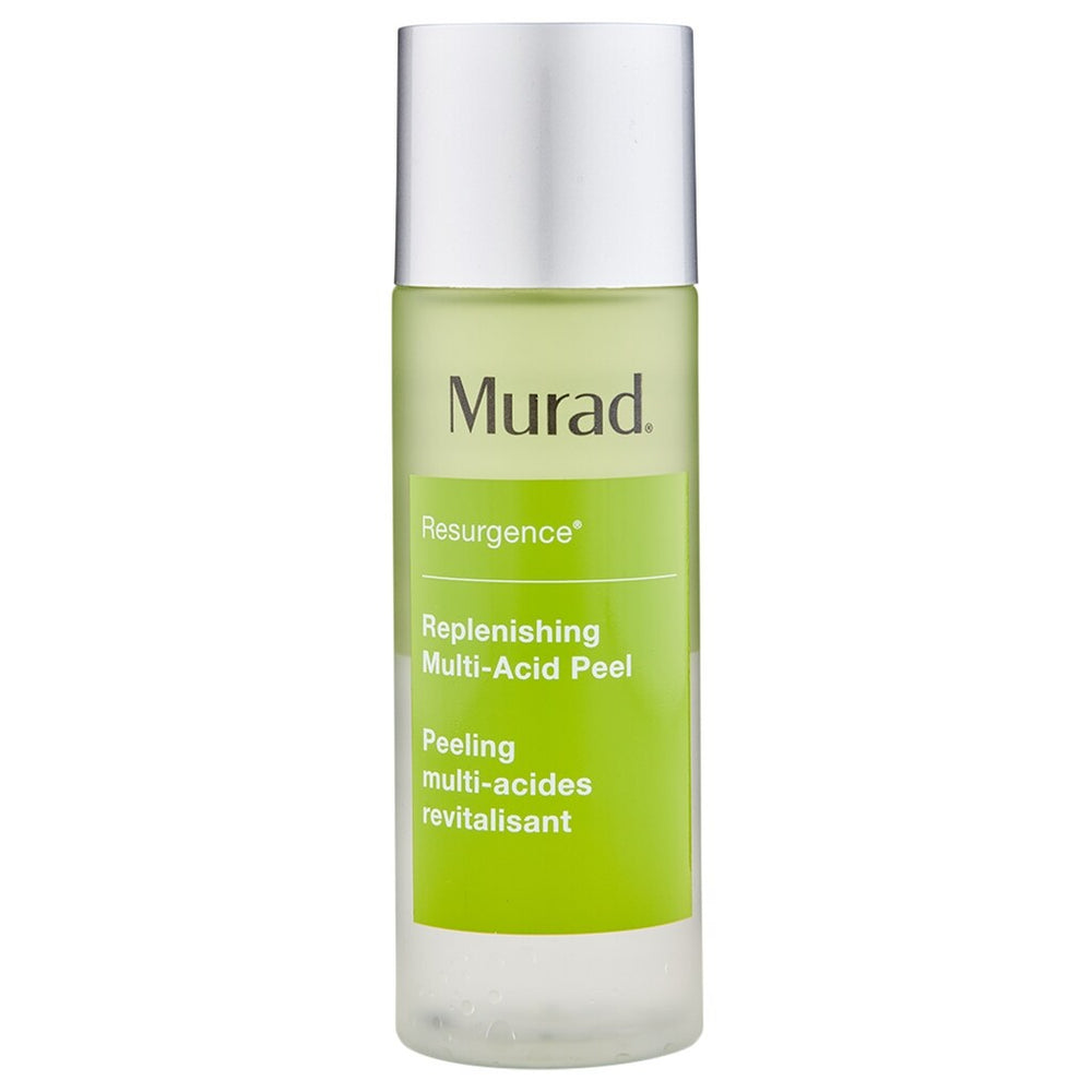 Murad Replenishing Multi-Acid Peel 3.3 oz