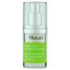 Murad Retinol Youth Renewal Eye Serum 0.5 oz