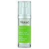 Murad Retinol Youth Renewal Serum 1 oz