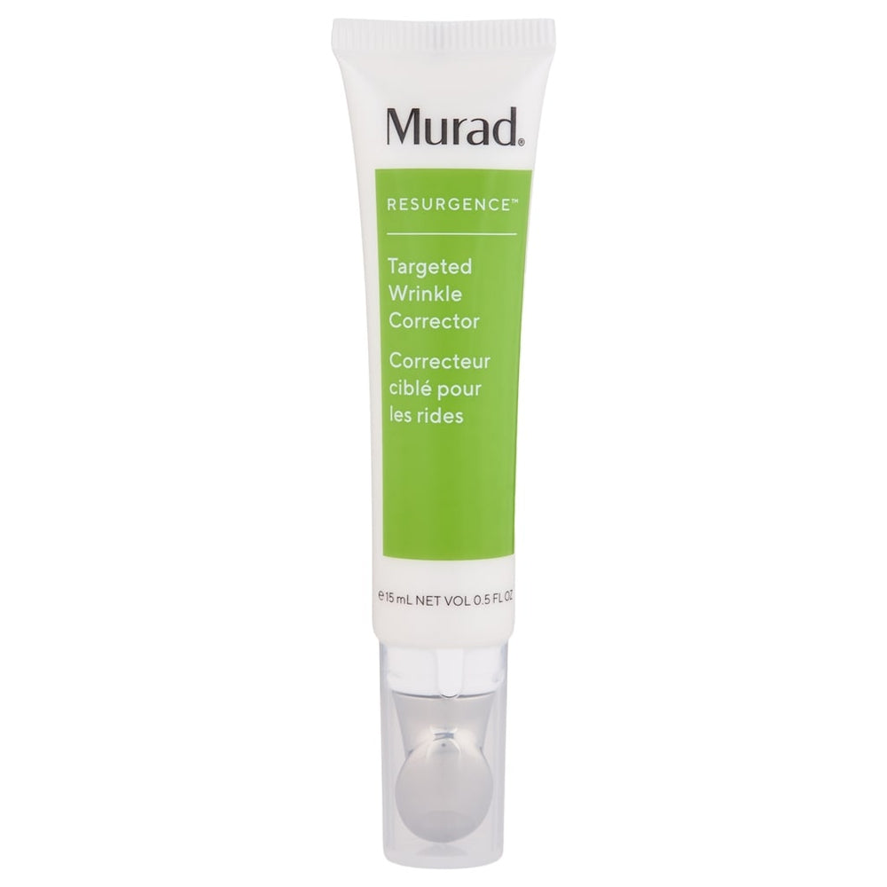 Murad Targeted Wrinkle Corrector 0.5 oz