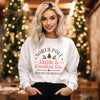 NP Milk and Cookie Co Graphic Sweatshirt