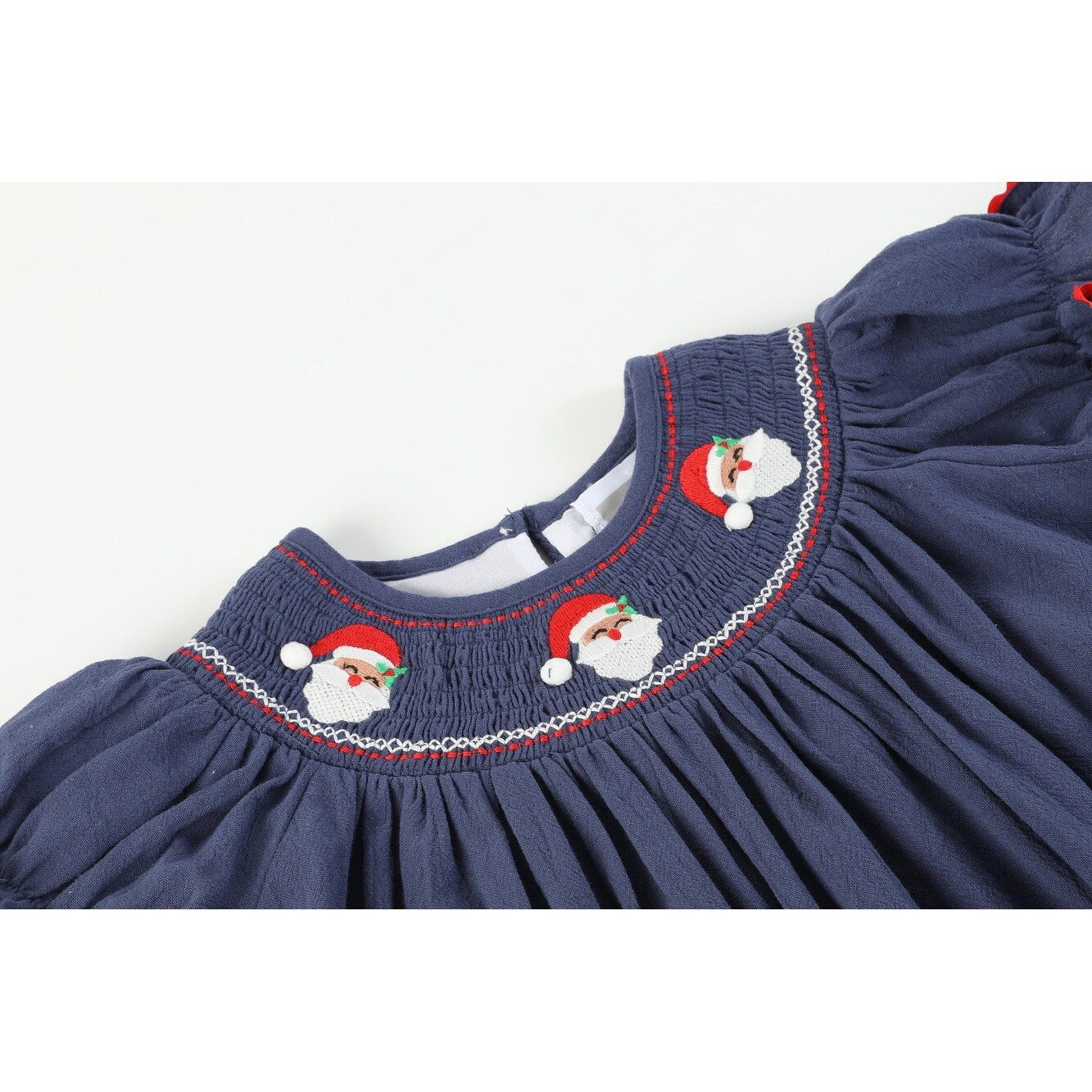 Zulily navy blue dress new arrivals