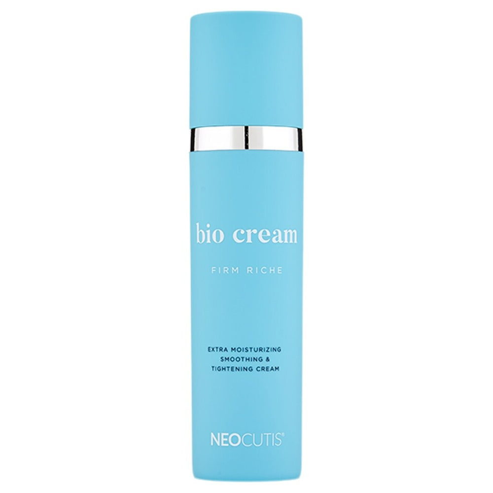 Neocutis Bio Cream Firm Riche Extra Moisturizing Smoothing & Tightening Cream 50 ml