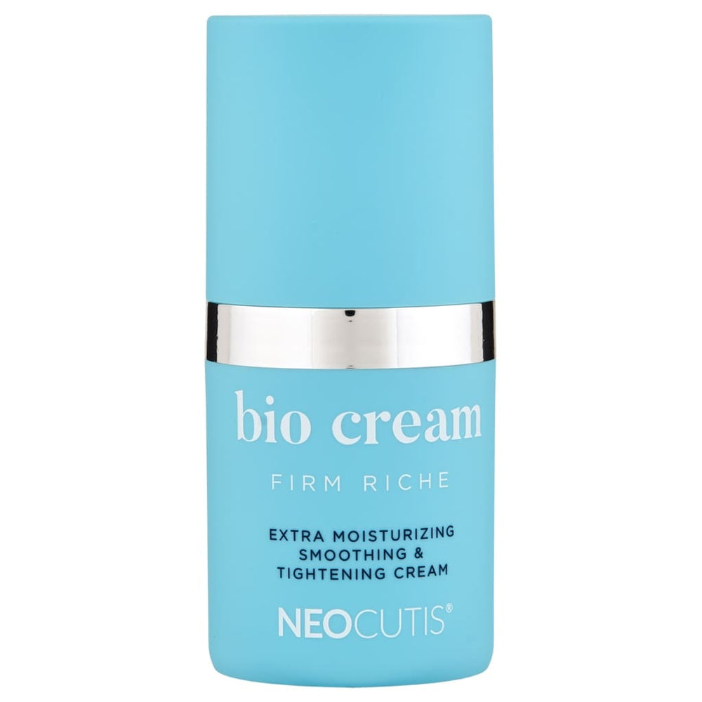 Neocutis Bio Cream Firm Riche Extra Moisturizing Smoothing & Tightening Cream 15 ml