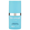 Neocutis Bio Cream Firm Smoothing & Tightening Cream 15 ml