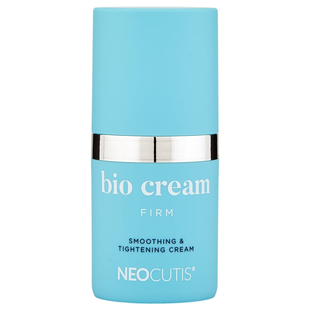 Neocutis Bio Cream Firm Smoothing & Tightening Cream 15 ml