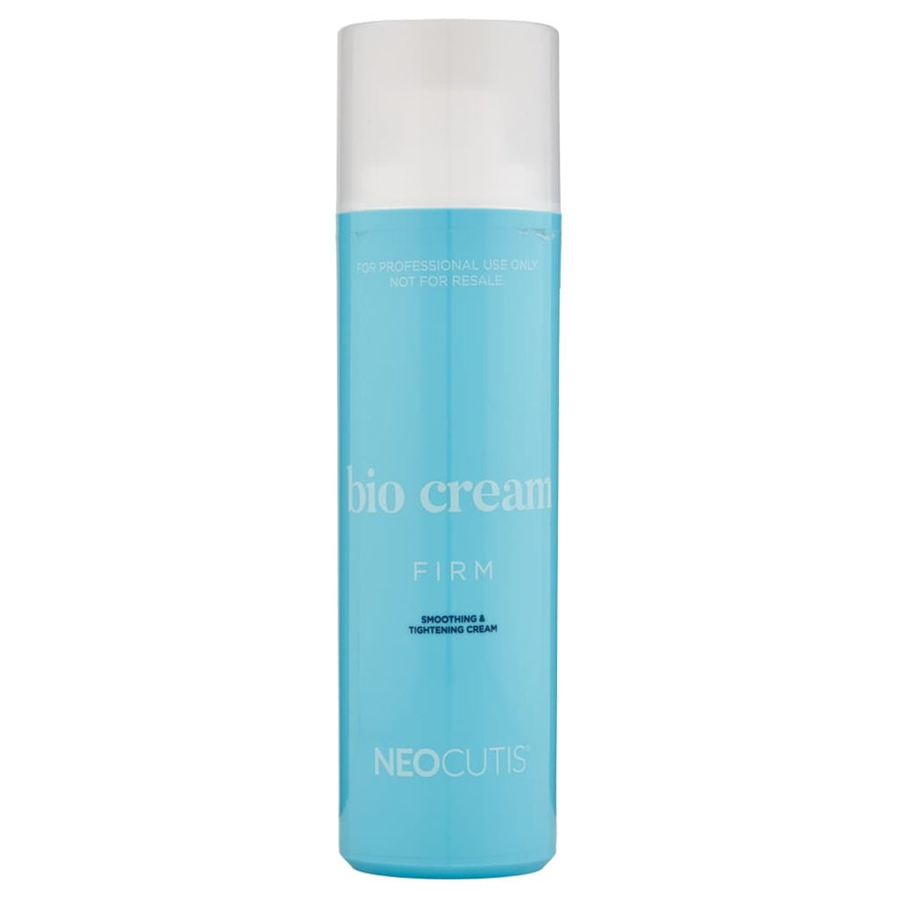 Neocutis Bio Cream Firm Smoothing & Tightening Cream 200 ml