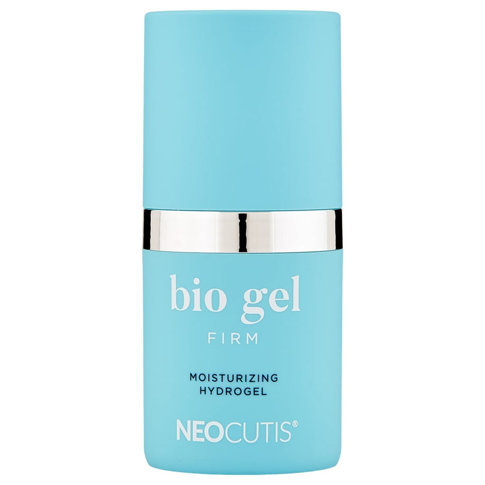 Neocutis Bio Gel Firm Moisturizing Hydrogel 15 ml