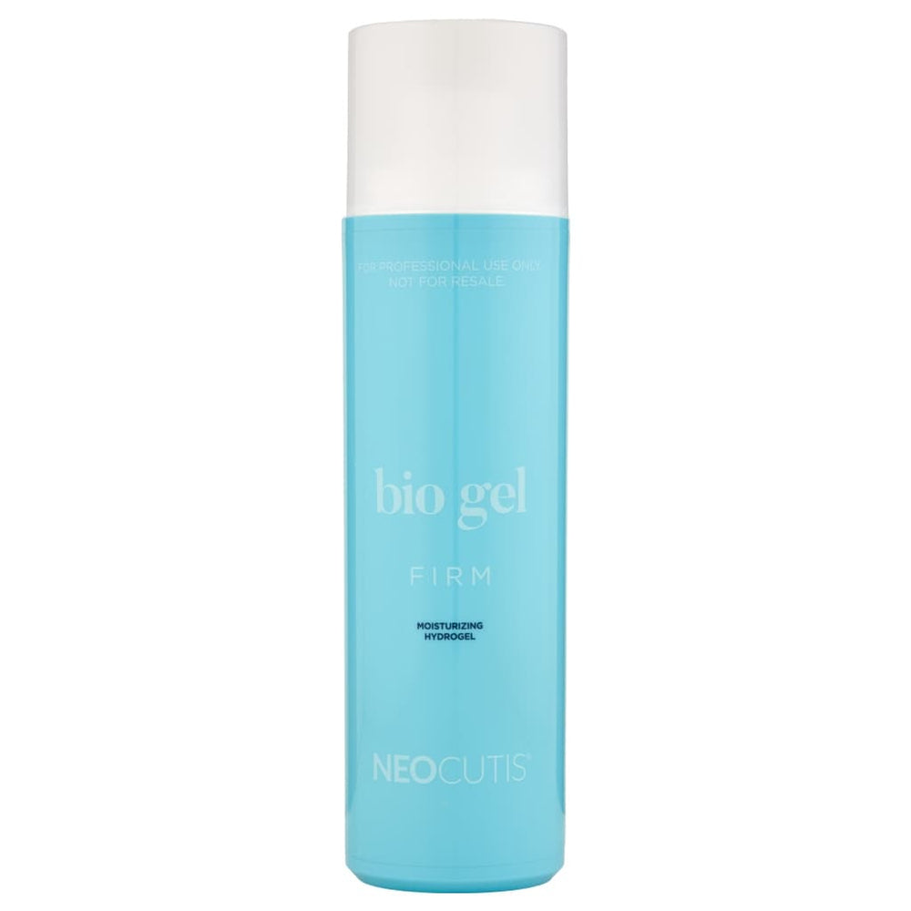 Neocutis Bio Gel Firm Moisturizing Hydrogel 200 ml