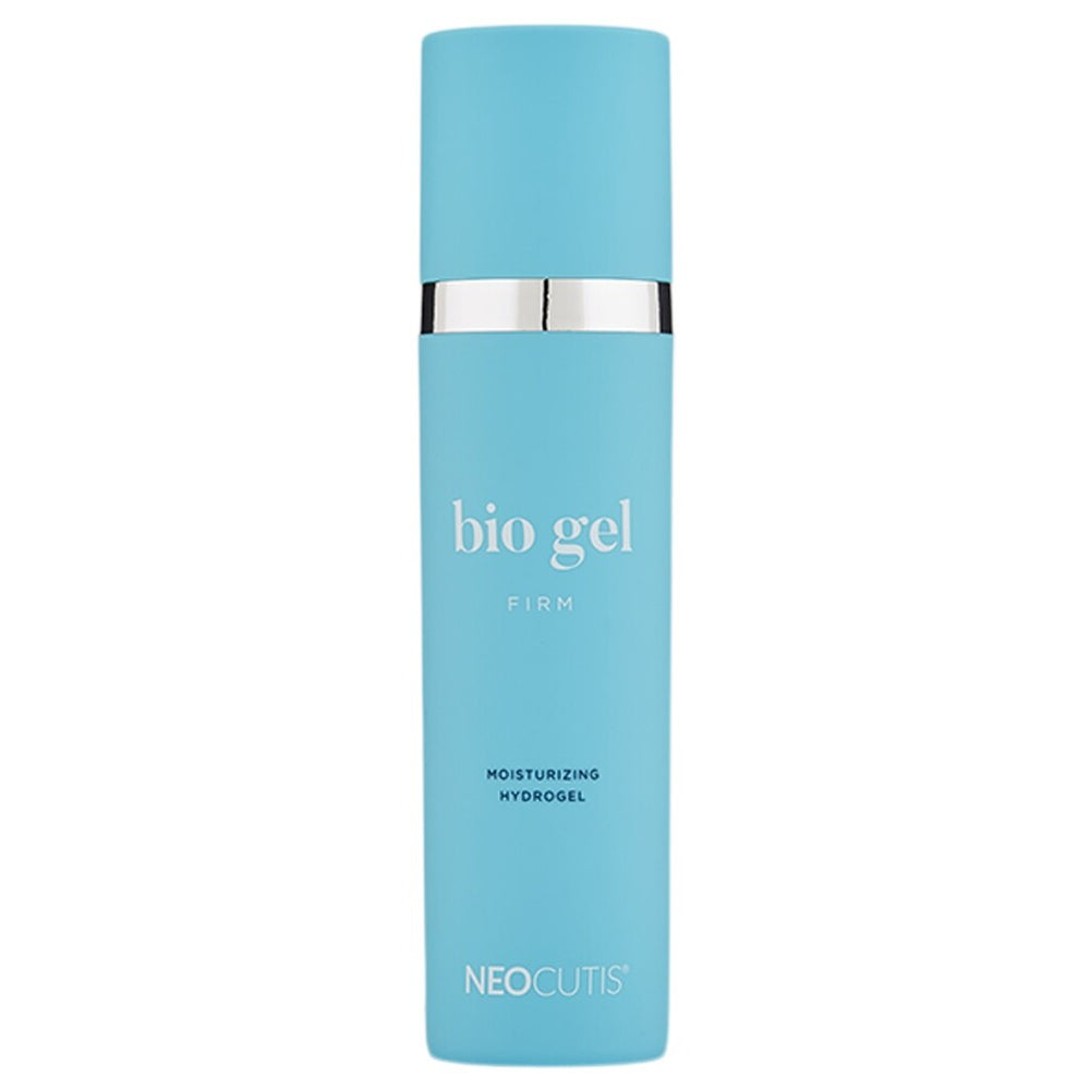 Neocutis Bio Gel Firm Moisturizing Hydrogel 50 ml