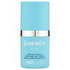 Neocutis Journee Firm Revitalizing & Refining Day Cream Broad Spectrum SPF 30 15 ml