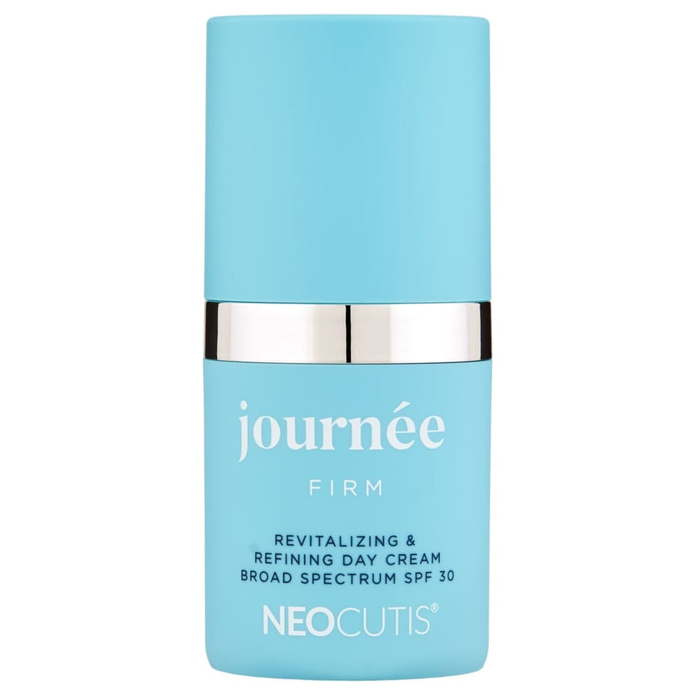 Neocutis Journee Firm Revitalizing & Refining Day Cream Broad Spectrum SPF 30 15 ml