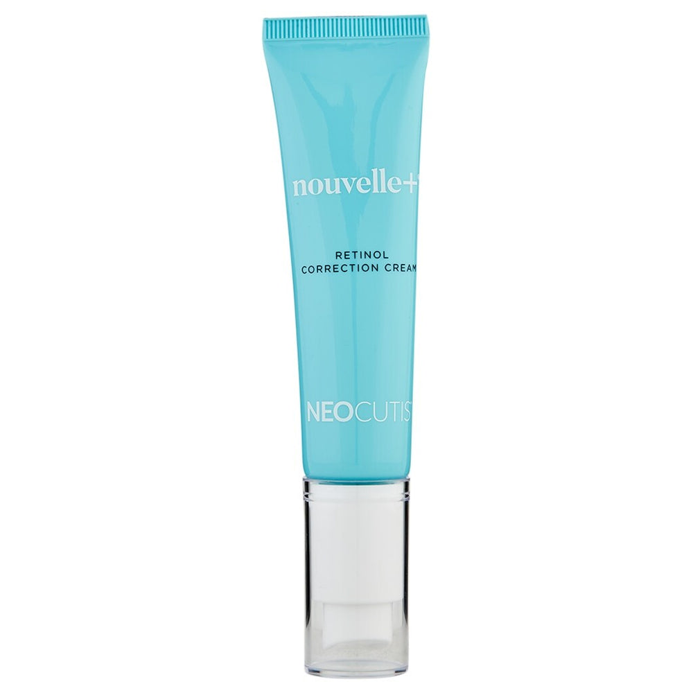 Neocutis Nouvelle+ Retinol Correction Cream 1 oz / 30 ml