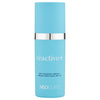 Neocutis ReActive+ Anti-Oxidant Serum + Broad-Spectrum SPF 45 1 oz / 30 ml