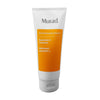 Murad Essential-C Cleanser 6.75 oz