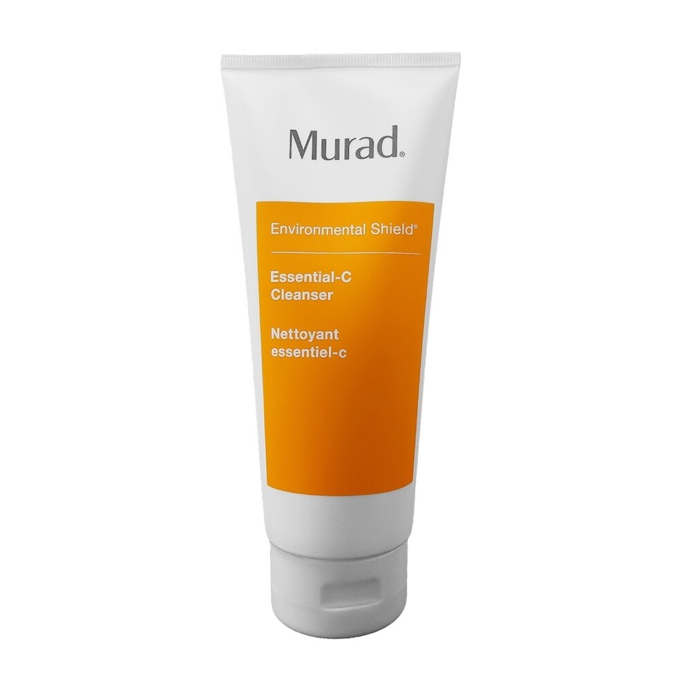 Murad Essential-C Cleanser 6.75 oz