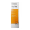 Murad Essential-C Cleanser 6.75 oz