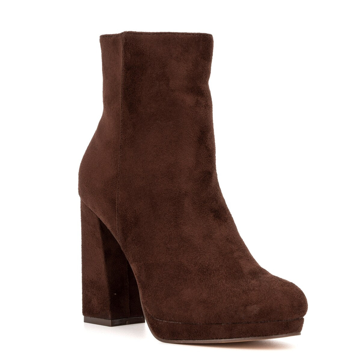 Zulily ankle boots sales